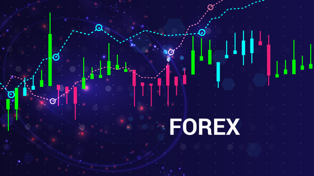 Rynek forex definicja wyprzedzania xfaucet bitcoin